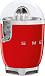 Купить Соковыжималка Smeg CJF11RDEU preview 3