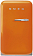 Минибар Smeg FAB5LOR5