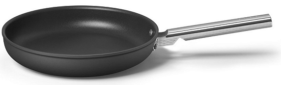 Сковорода Smeg CKFF3001BLM preview 4