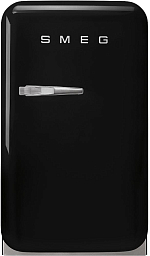 Минибар Smeg FAB5RBL3