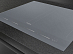 Варочная панель Smeg SIM1643DS фото 3 Купить Варочная панель Smeg SIM1643DS preview 3