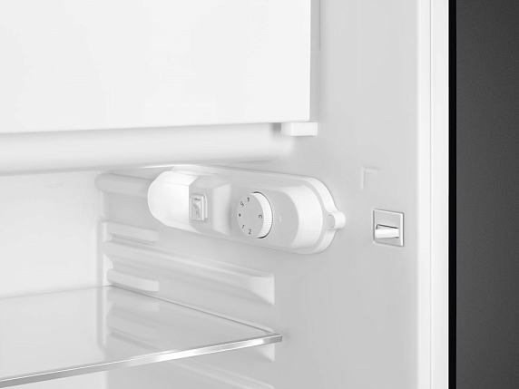 Холодильник Smeg FAB10LBL5 preview 4