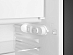 Купить Холодильник Smeg FAB10LBL5 preview 4