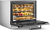 Купить Конвекционная печь Smeg ALFA43XE1HDS preview 8