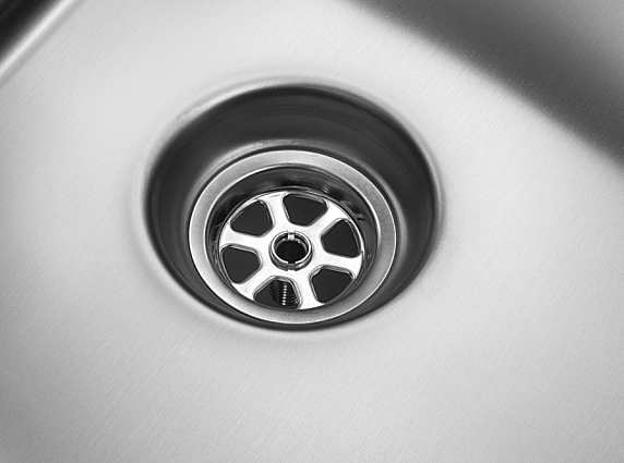 Мойка Smeg VR12S70 preview 3