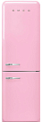 Холодильник Smeg FAB32RPK3