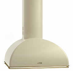 Вытяжка Smeg KSE59P