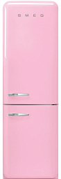 Холодильник Smeg FAB32RPK3