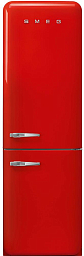 Холодильник Smeg FAB32RRD3
