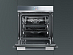 Духовой шкаф Smeg SFP140 фото 4 Купить Духовой шкаф Smeg SFP140 preview 4