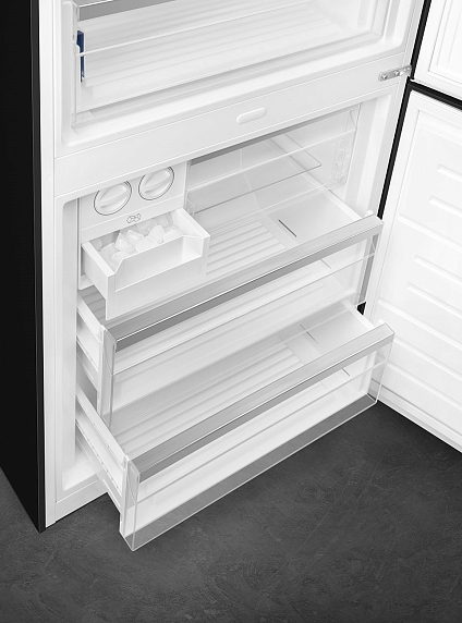 Холодильник Smeg FA490RBL5 preview 10