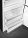 Купить Холодильник Smeg FA490RBL5 preview 10