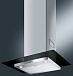 Вытяжка Smeg KFV62DN-2 фото 2 Купить Вытяжка Smeg KFV62DN-2 preview 2