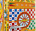 Холодильник Smeg FAB28RDGC5 фото 7 Купить Холодильник Smeg FAB28RDGC5 preview 7