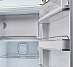 Купить Холодильник Smeg FAB28RDMM4 preview 8