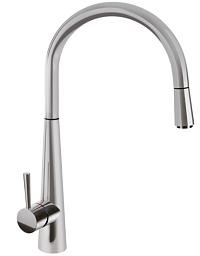 Смеситель Smeg MD14IS2