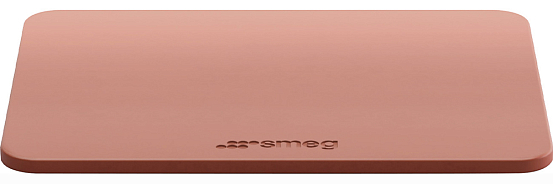 Камень для пиццы Smeg STONE2 preview 2