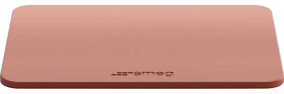 Камень для пиццы Smeg STONE2 preview 2