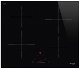 Варочная панель Smeg SI4642D
