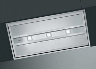 Вытяжка Smeg KSEG120X1