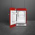 Купить Минибар Smeg FAB5LRD5 preview 3