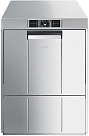 Посудомоечная машина Smeg UD522DS