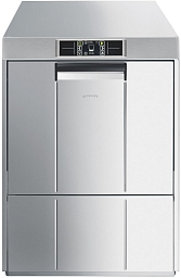 Посудомоечная машина Smeg UD522DS