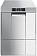 Посудомоечная машина Smeg UD522DS