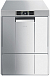 Купить Посудомоечная машина Smeg UD522DS preview 1
