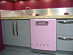 Встраиваемая посудомоечная машина Smeg ST2FABRO2 фото 5 Купить Встраиваемая посудомоечная машина Smeg ST2FABRO2 preview 5
