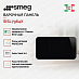 Купить Варочная панель Smeg SISL7964X preview 3