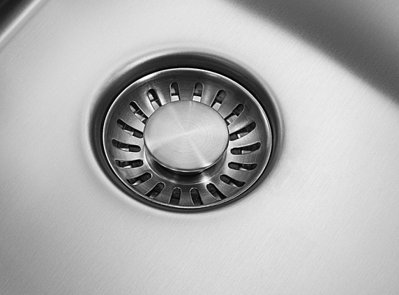 Мойка Smeg VR12S34RS preview 2