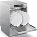 Купить Стаканомоечная машина Smeg UG402DMS preview 12