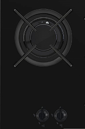 Варочная панель Smeg PV664LCNR