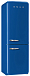 Холодильник Smeg FAB32RBLN1 фото 1 Купить Холодильник Smeg FAB32RBLN1 preview 1