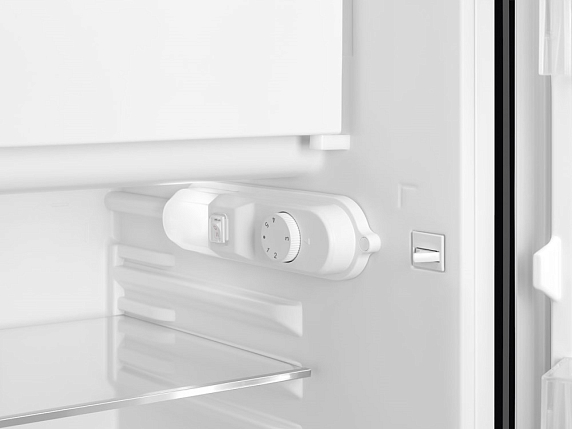 Холодильник Smeg FAB10RBL5 preview 6