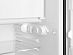 Холодильник Smeg FAB10RBL5 фото 6 Купить Холодильник Smeg FAB10RBL5 preview 6