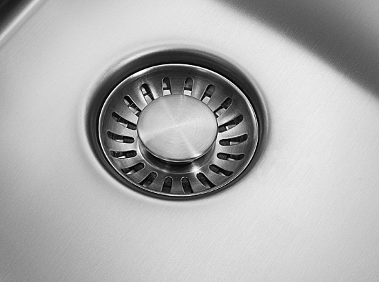 Мойка Smeg VR12S3434RS preview 2