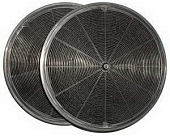 Фильтр Smeg KITFC152