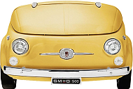 Минибар Smeg SMEG500G