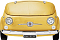 Минибар Smeg SMEG500G