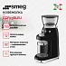 Купить Кофемолка Smeg CGF03BLEU preview 2