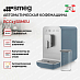 Купить Автоматическая кофемашина Smeg BCC13SBMEU preview 2