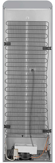 Холодильник Smeg FAB32RSV5 preview 9