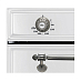 Встраиваемый духовой шкаф Smeg SC750BS-8 фото 3 Купить Встраиваемый духовой шкаф Smeg SC750BS-8 preview 3