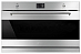 Духовой шкаф Smeg SFP9395X фото 1 Купить Духовой шкаф Smeg SFP9395X preview 1