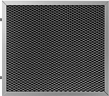 Угольный фильтр Smeg KITFCKBTR