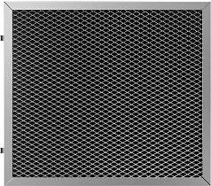 Угольный фильтр Smeg KITFCKBTR