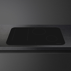 Варочная панель Smeg SISL7844