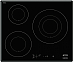Купить Варочная панель Smeg SI3633B preview 1